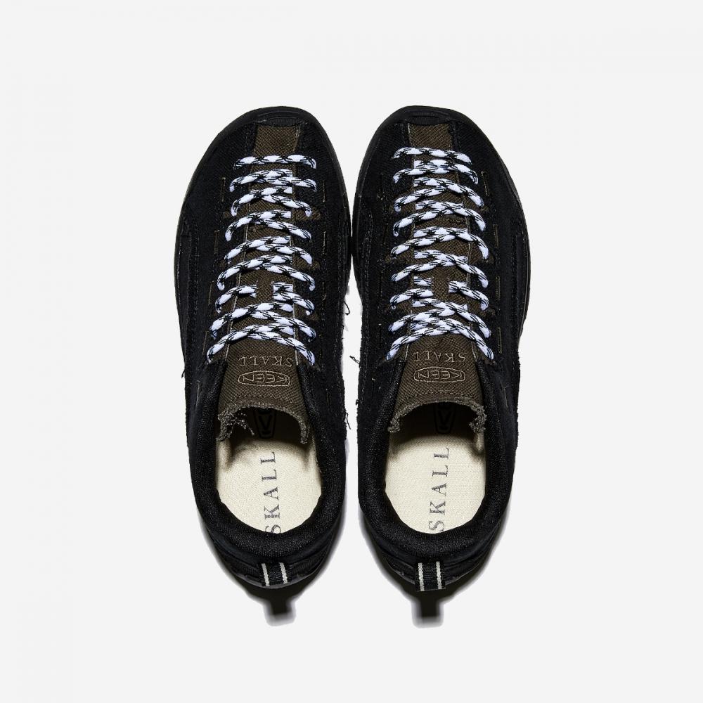 Keen Jasper Split 1031291