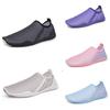 New Cross-border Outdoor Sports Creek Shoes Five-finger Mountaineering Hiking Swimming Wading Fishing Diving Beach Shoes