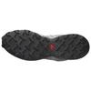 SALOMON Speedcross 3 Comfortable Running Shoes Unisex Shoes Gray L47992300