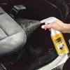 60/120/250ml Car Leather Foam Cleaner Spray Auto Interior Repair Renovator Coating Agent Car Plastic Detailing Restorer Polish