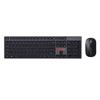 Lenovo KN220 Wireless Keyboard and Mouse Set