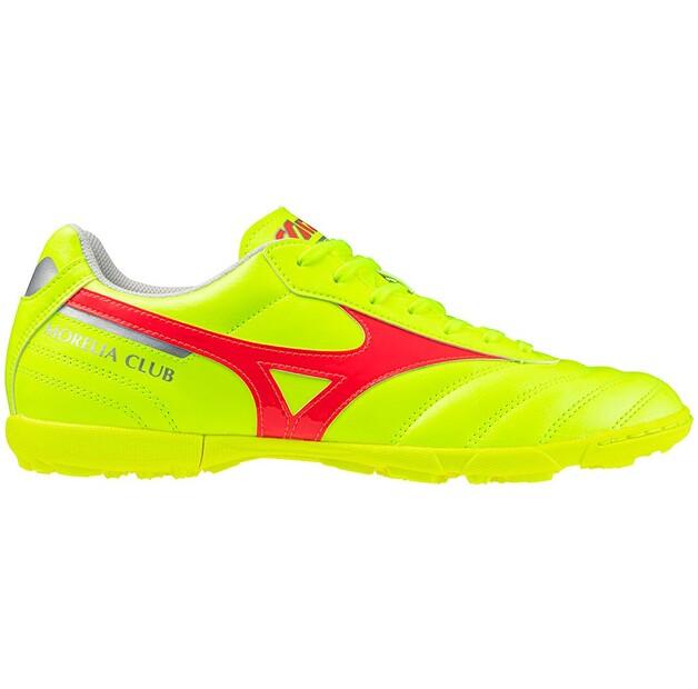 

Mizuno Morelia II Club AS футбольные бутсы EU 46