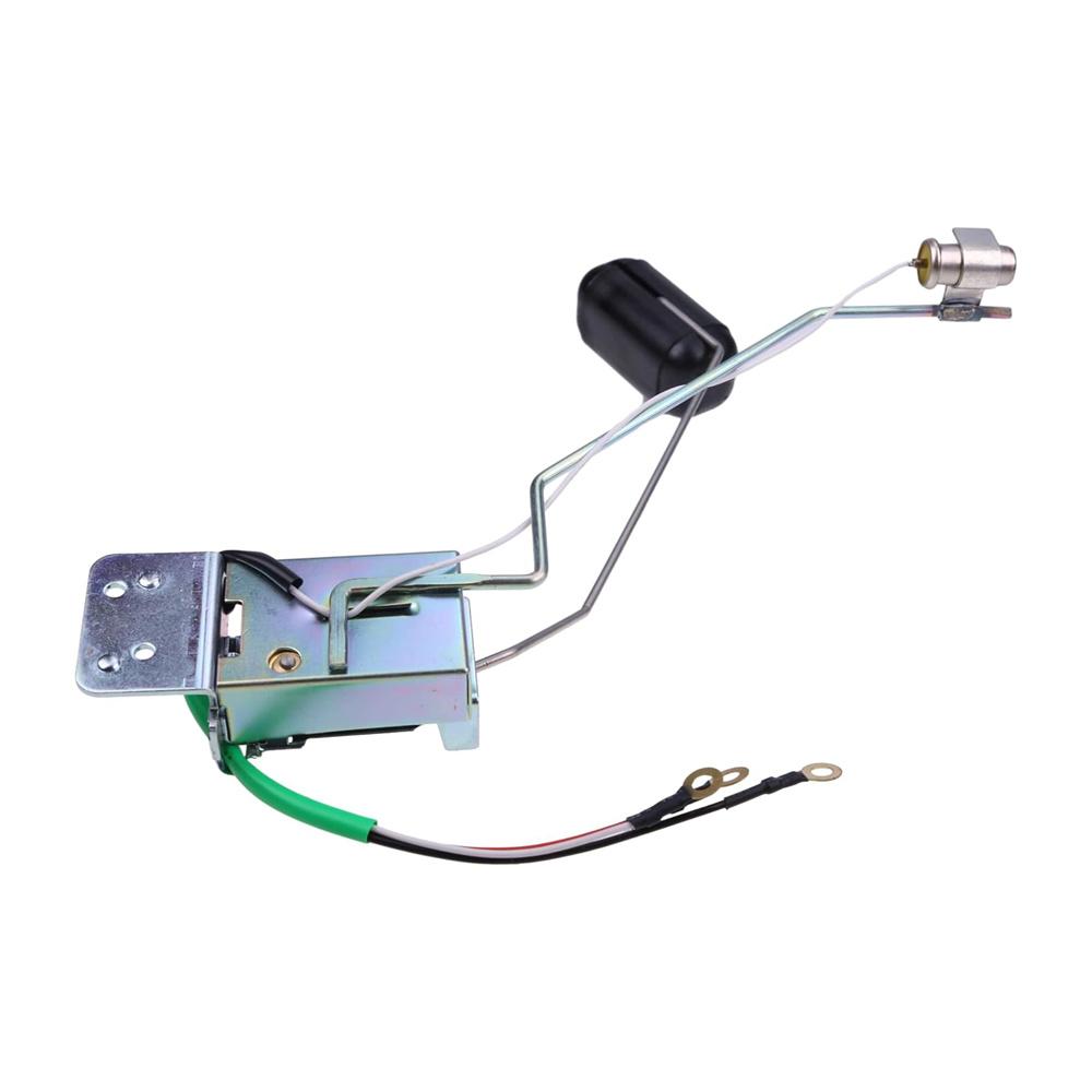 Fuel Tank Sending Unit For Toyota Land Cruiser 1991-1997 Lexus LX450 8332069055