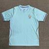 Mens Short Sleeve Soccer Jersey Brazil England France Norway Spain Home Away Kit Yamal 19
