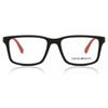 Emporio Armani Ek3203 Kids 5001 Men Eyeglasses