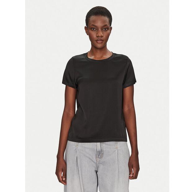 

Блузка ViCOLO TD0007 EU XS