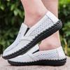 Number 42 Mint Green Men's Boots High Sports Shoes Vip Luxury Brand Sneakers High-level Sapateni Training Loafers Clearance