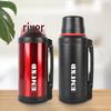 EMUND Cologne Vacuum Travel Mug