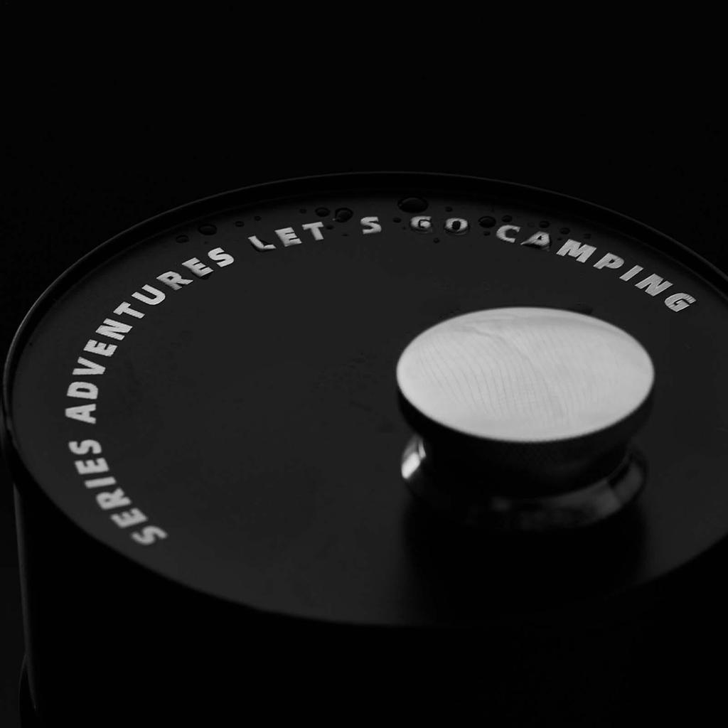 Liquor Flask Portable Beer Barrel Flagon Portable Leakproof 750ml Stainless Steel Flask For Workplace Indoors Hiking Picnic