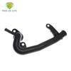Engine Water Pipe Coolant Hose Flange For SEAT Leon III SKODA Octavia MK3 1.8 2.0 EA888 GEN3 06K121132G 06K121132F 06K121132D