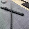 Feng Yi Carbon Fiber 1/2 Split Billiard Cue
