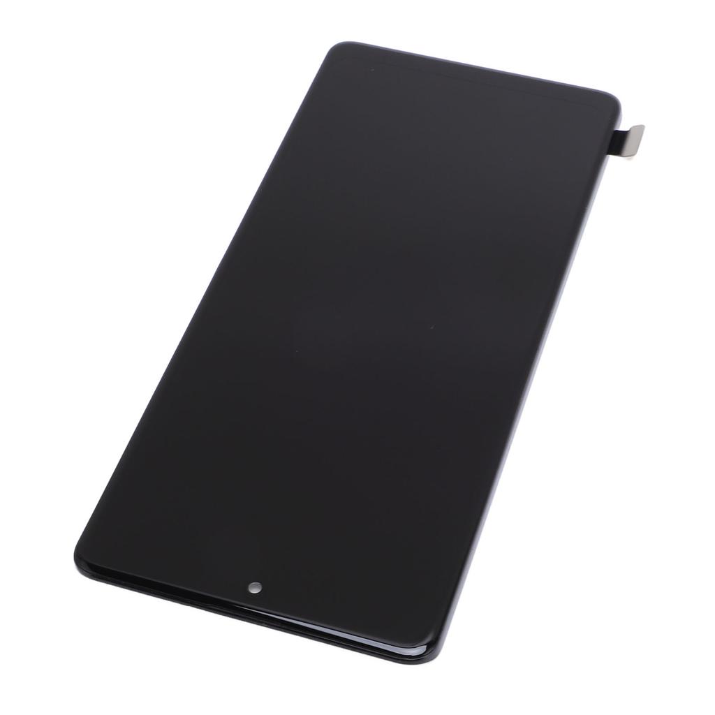 Screen Replacment TFT Display Screen Assembly Touch Display Digitizer Assembly with Repair Tools