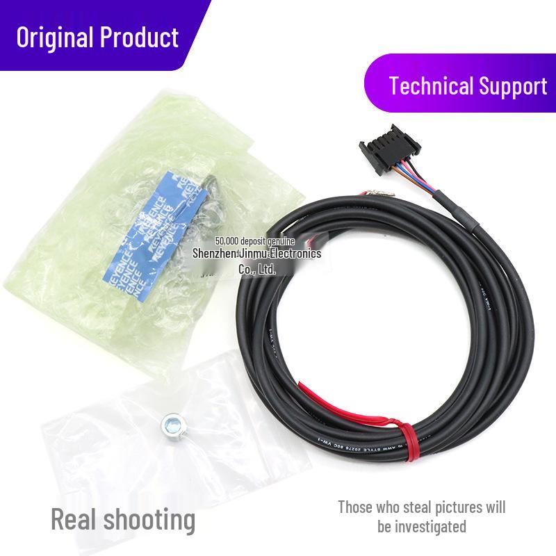 Genuine AP-C31 Pressure Sensor