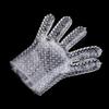 Masturbation Sexhandschuhe Fingern Klitoris Vorspiel Sexspielzeug Erotisches Spiel Für Vagina Frau Handschuhe Sex Spaß Stimulator Brustwarze