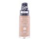 Revlon Colorstay Maquillaje Normale trockene Haut Spf20 250 Fresh Beige 30ml