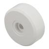White Sewing Machine Handwheel Button for Singer 2250, 2259, 2263 Home Sewing