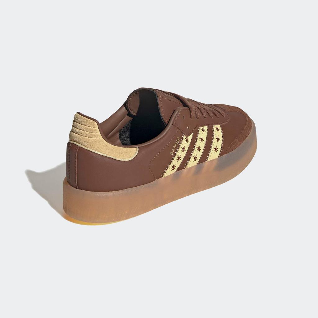 Adidas SAMBAE W JS3958