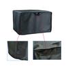 Heavy Duty Waterproof Printer Dust Cover for 3D Printers and Office Supplies