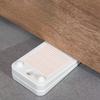 Adjustable Furniture Leveling Shims for Uneven Floors, Anti-Slip Support Pads for Tables, Chairs, and Refrigerators