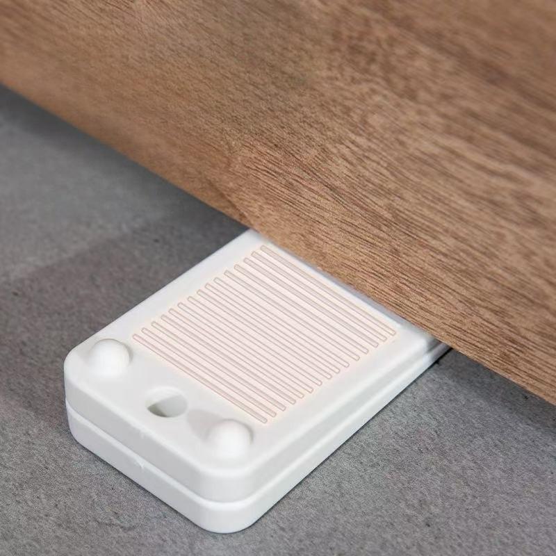 Adjustable Furniture Leveling Shims for Uneven Floors, Anti-Slip Support Pads for Tables, Chairs, and Refrigerators
