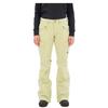 Burton Pants Gloria Goretex 2L