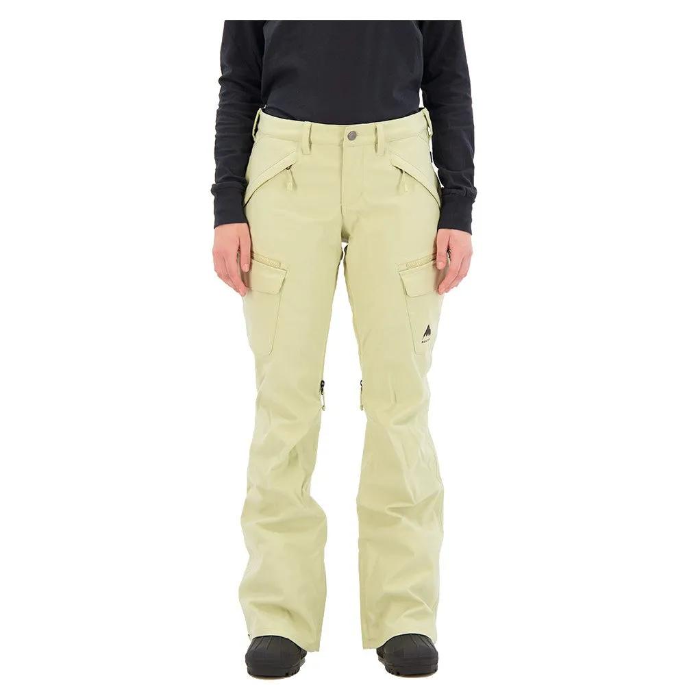 

Burton Брюки Gloria Goretex 2L M