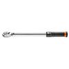 3/8" Torque Wrench, 20-100 Nm