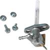 Fuel Tank Switch Valve Petcock for Honda XR200R XR250 XR350R XR400 XR500R XR600R XR650