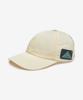 OAMC Nylon Ball Cap - Sunshine / 23E28Oab10Nyloa011252