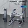 Accesorii pentru laptop-uri – Suporturi pentru laptop-uri