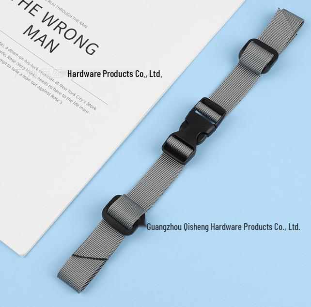 

Нескользящий нагрудный ремень шириной 2 см: Регулируемая плечевая пряжка для рюкзака для детей и взрослых