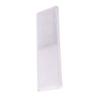 Car Night Reflective Warning Plate Sticker Universal Auto Truck Motorcycle Safety Warning Plate Reflector Sign Decal Accessories
