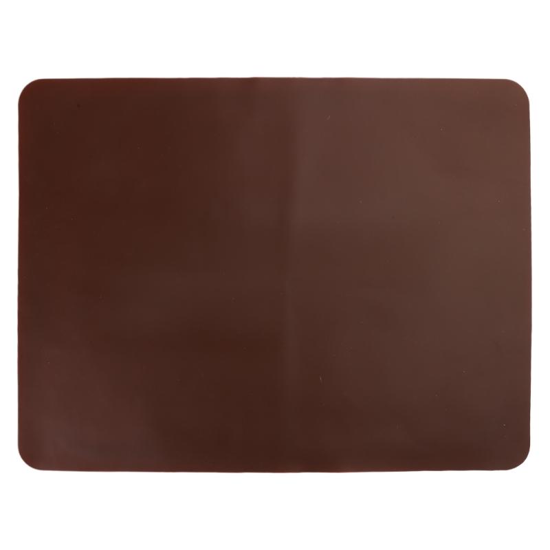 Extra Large Silicone Mats for Countertop Multipurpose Mat Counter Table Protector Desk Saver Pad Placemat Non Stick