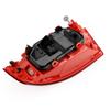 Right Outer Trunk LED Tail Light Lamp For 4FD945096B A6 C6 Sedan 2009-2011