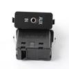 1 Pcs AUX Auxiliary Audio Socket 6930561 For X1 X3 X6 Z4 E81 E87 E90