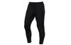 Pantaloni da uomo Pantaloni sportivi da uomo Moderati