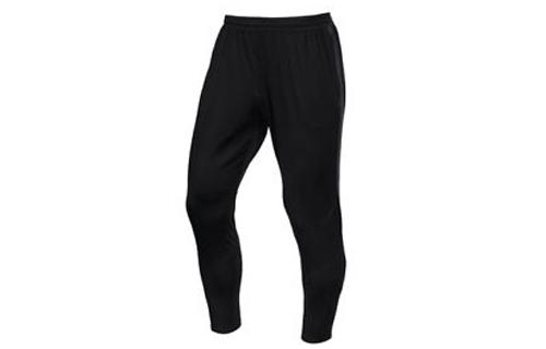 Nike Sports Pants Men s Moderate 839364-016