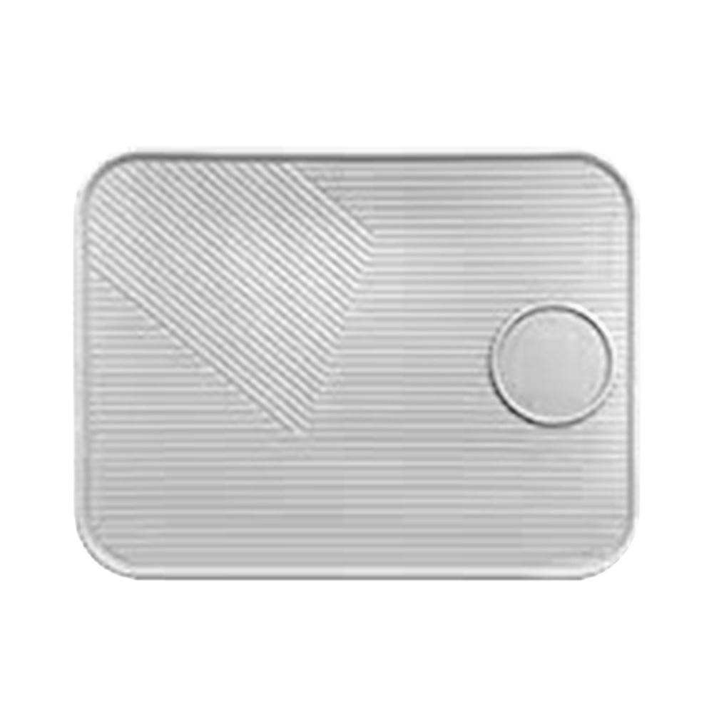 For LIxiang L6 L7 L8 L9 ONE Car Floating Small Table Board Car Small Table Board Protective Cover  Anti-scratch Car Accessories