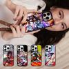 Telefon kapları – Smartphone Bumper Kılıflar