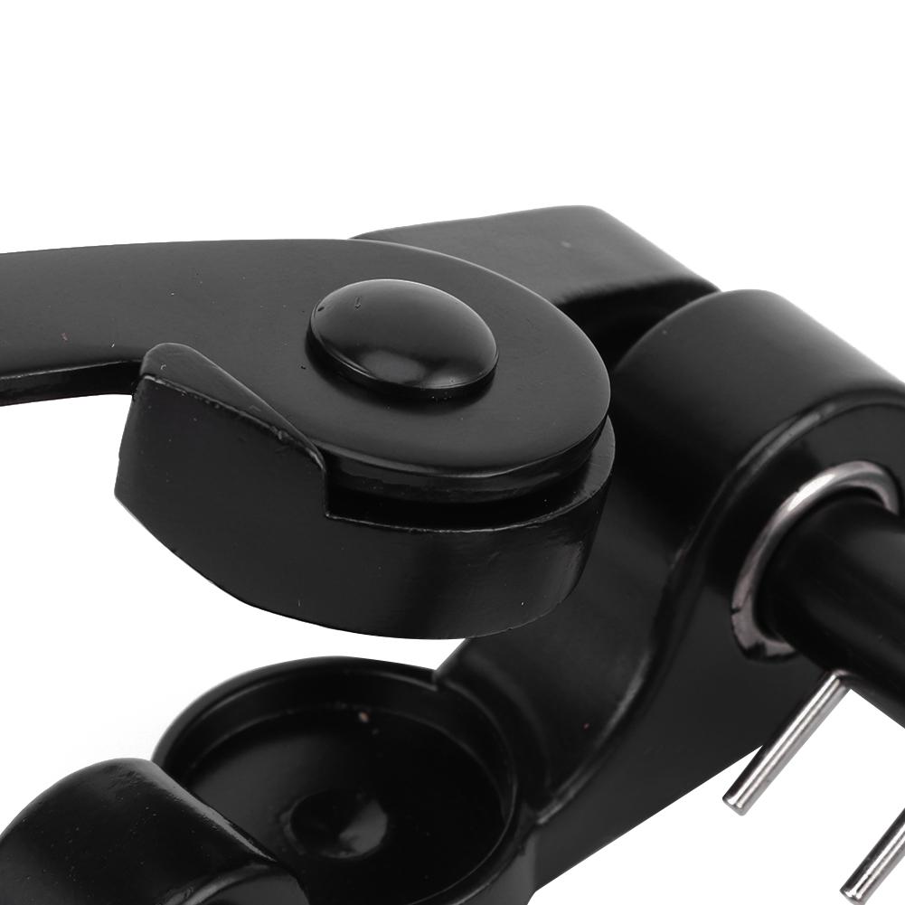 Tailpiece Vibrato Bridge for for SGCelsiusTeleCelsiusLP Flat Top Electric Guitar Tremolo System