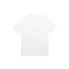 Men's Nike SPORTSWEAR Light Cozy White T-Shirt CZ3579-100