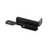 LS1 Throttle Cable Bracket For Chevy Corvette Camaro Pontiac Firebird