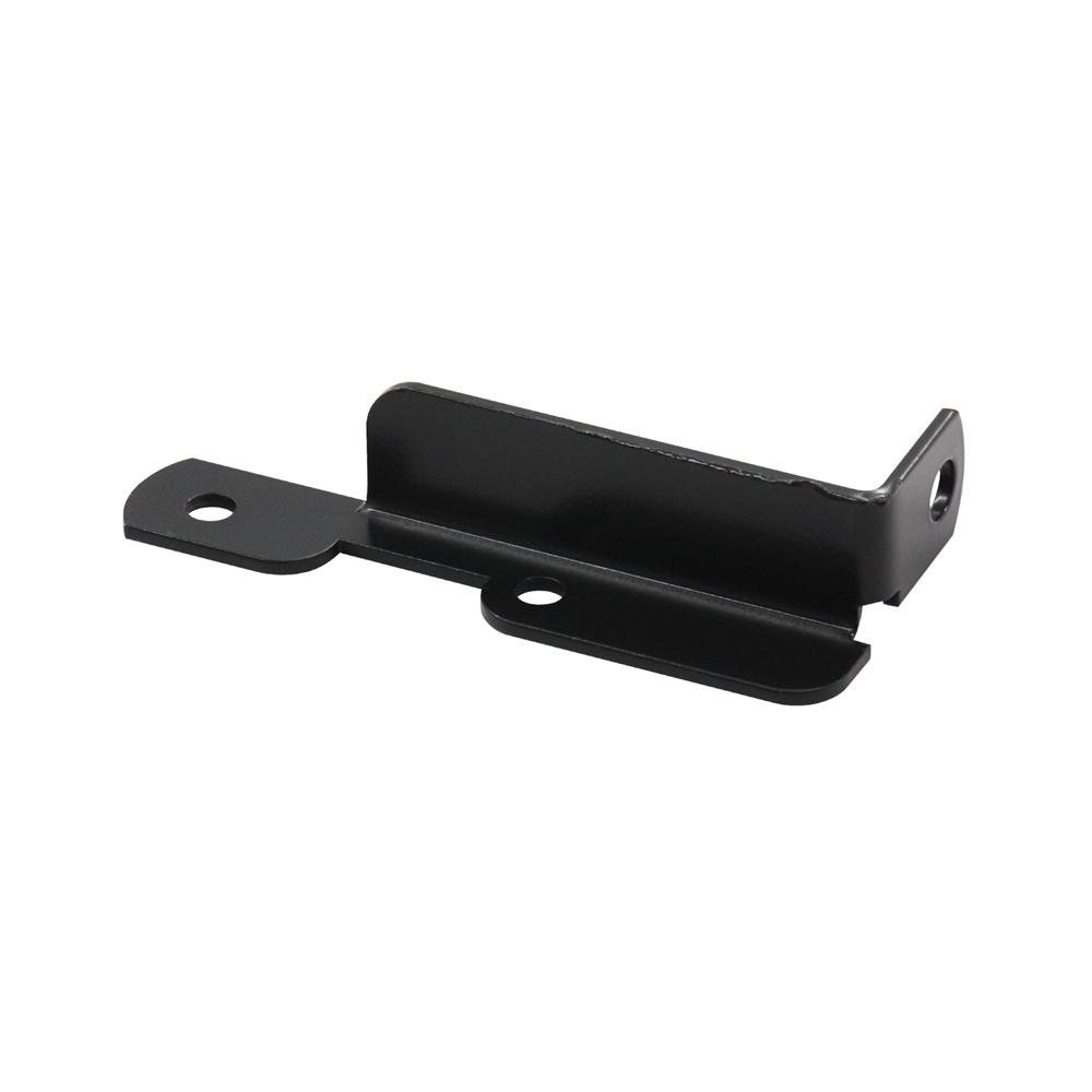LS1 Throttle Cable Bracket For Chevy Corvette Camaro Pontiac Firebird