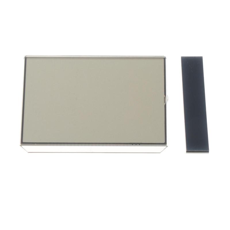 6Y5-83570-s1-00 Multifunction Durable Car Accessories LCD Display 6Y5-83570-00 6Y5-83570-s3-00 for 6Y5 Speedometer Gauge