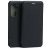 Flip-Case für Samsung Galaxy A56 5G Beline Schwarz