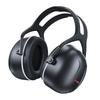 Aisiyi Professional Noise Canceling Earmuffs