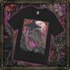 Drippy Souls Scorned Magnamalo T-Shirt