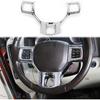 Accesorii pentru interiorul mașinii – Ornamente pentru interior mașină