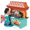ENCANTO Zestaw Kuchnia Mirabel i Juliety Figurka JAKKS PACIFIC 