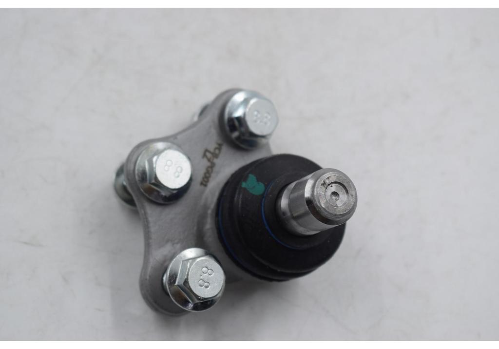 Car Ball Joint 16 099 999 80 for Peugeot 2008